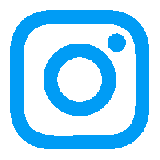 Instagramlogo
